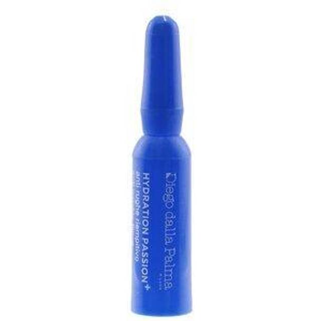 Diego Dalla Palma Hydration Passion H2O 3Acti-Matrispheres + Hyaluronic Acid 3D