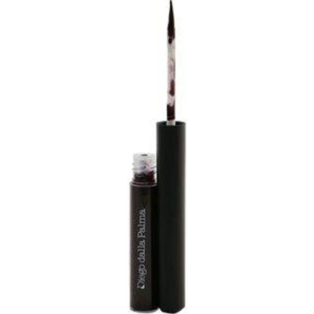 diego dalla palma Semipermanent Eyeliner 44 Great Burgundy