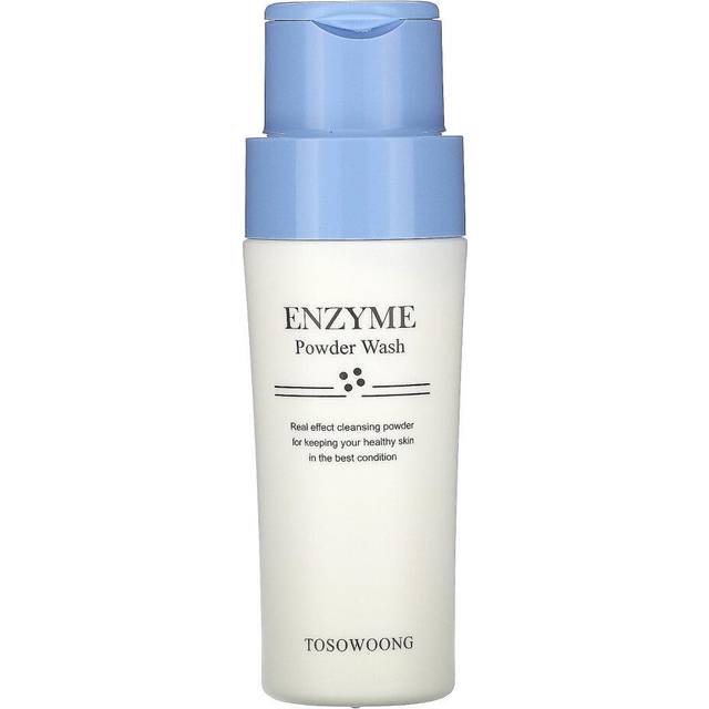 TOSOWOONG - Enzyme Powder Wash 70g