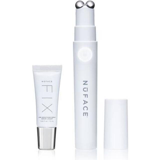 NuFACE FIX® Line Smoothing Device