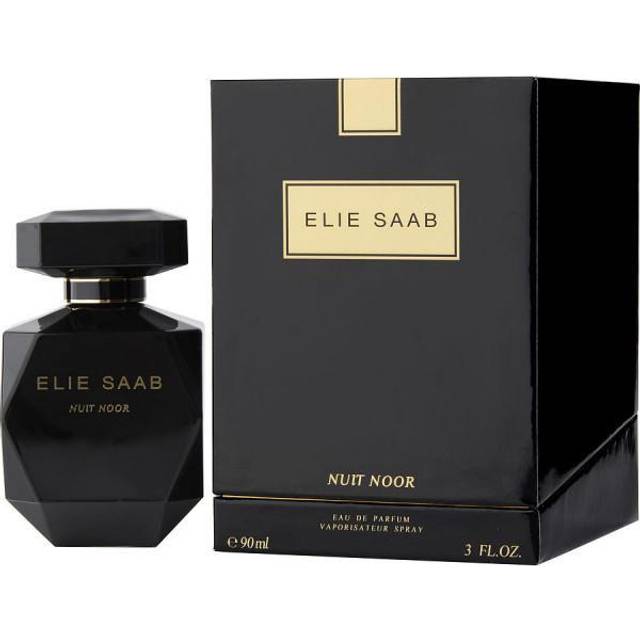 Elie Saab Nuit Noor EDP Spray for Women