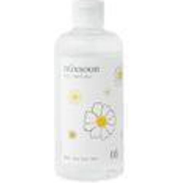 Mixsoon, Daisy Toner, 10.1 fl oz (300 ml)