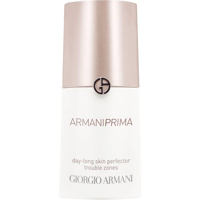 Armani Giorgio Prima Mattifying Cleansing Gel 30 ml