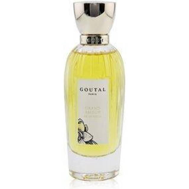 Goutal Grand Amour Eau De Parfum 50ml