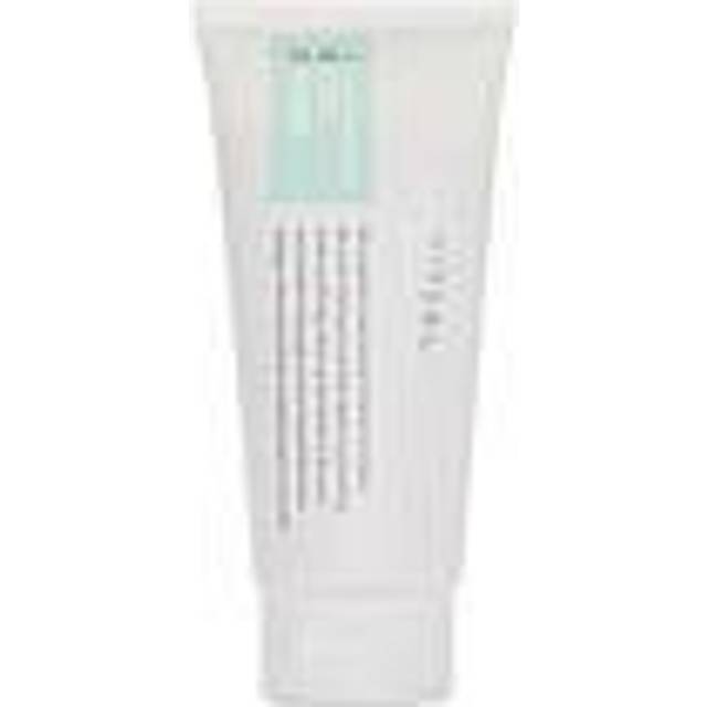 SpaRitual Slow Beauty Body Cream - Geranium Cedarwood Body