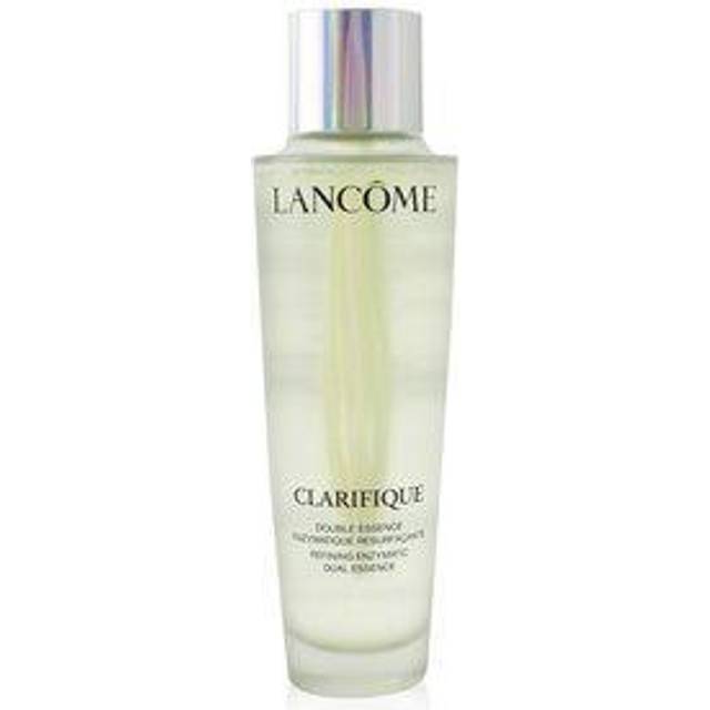 Lancome - Clarifique Double Treatment Essence - 150ml