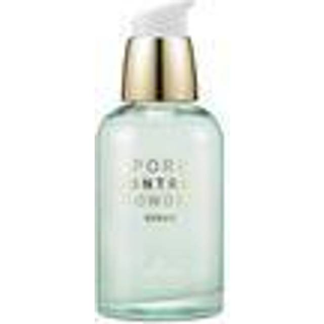 the SKIN HOUSE - Pore Control Powder Serum - 50ml