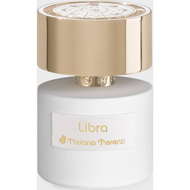Tiziana Terenzi Libra Parfum 100ml