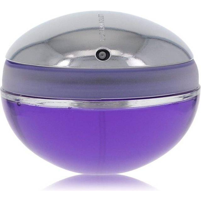 Ultraviolet Perfume by Paco Rabanne 80 ml EDP Spray (Tester) for Women (80 ml)