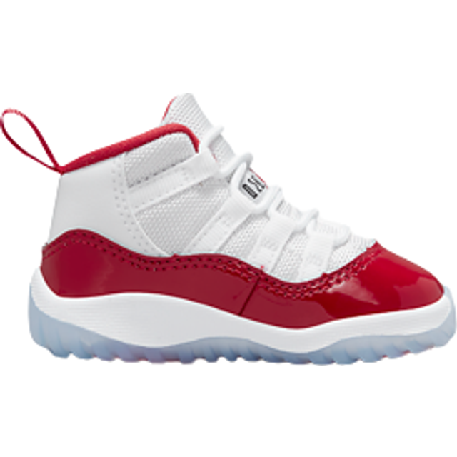 Air shops Jordan 11 cherry