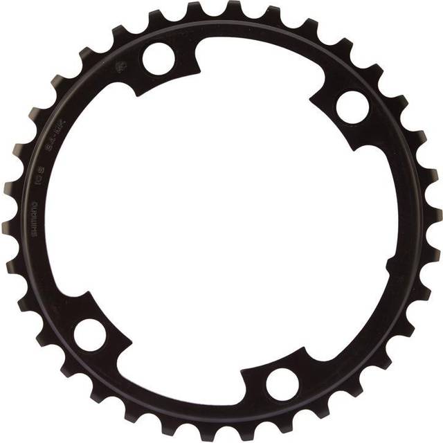 Tray for fc-4700 Shimano Tiagra - Argenté