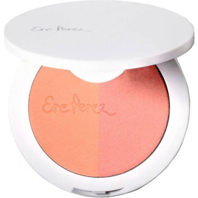 Ere Perez Rice Powder Blush Bondi
