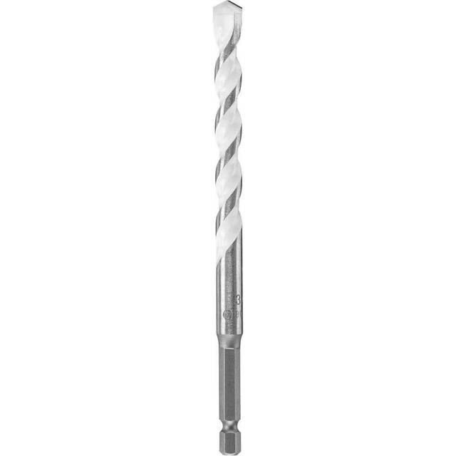 Bosch MP12 3/8 In. x 4 In. x 6 In. Daredevil Multipurpose Drill Bit