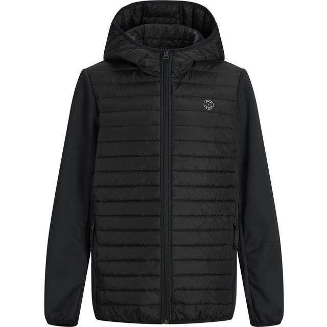 Jack & Jones Junior Jakke