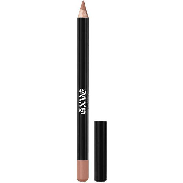 GXVE Anaheim Line Pencil Lip Liner 1.14g - Harbor Blvd