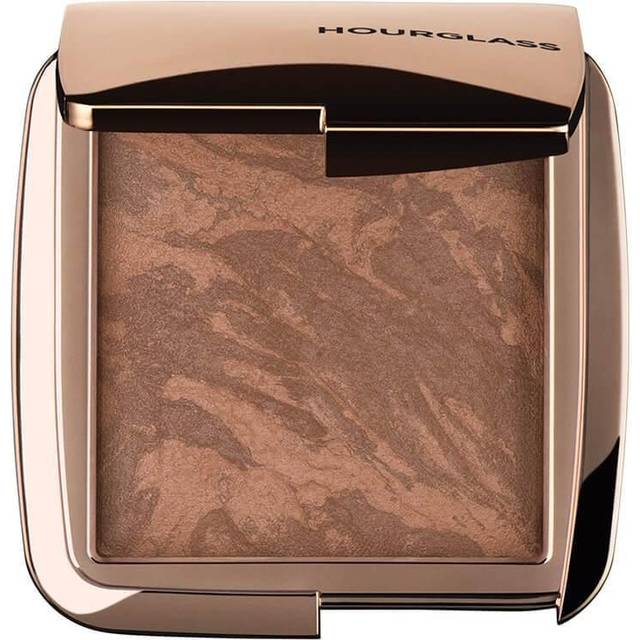 Ambient™ Lighting - Mini Bronzer