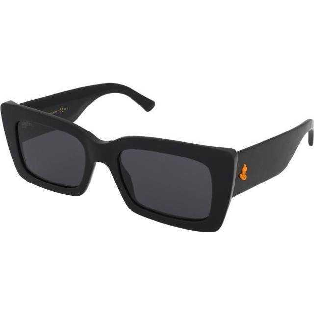 Jimmy Choo VITA-S-807-IR VITA 54 S 807 IR Sunglasses