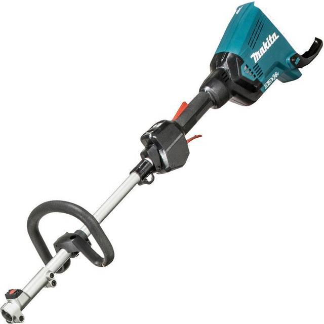 Makita DUX60Z Twin 18v Brushless Split Shaft Engine Unit Body Only