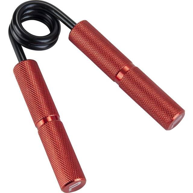 Pure Trainer handstärkare - Medium