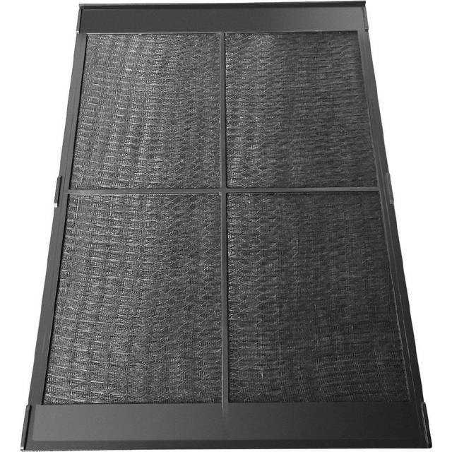 Polar Deli Display Fridge Dust Screen