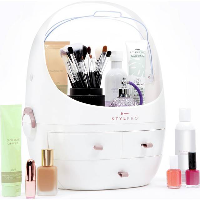 StylPro Beauty Pod