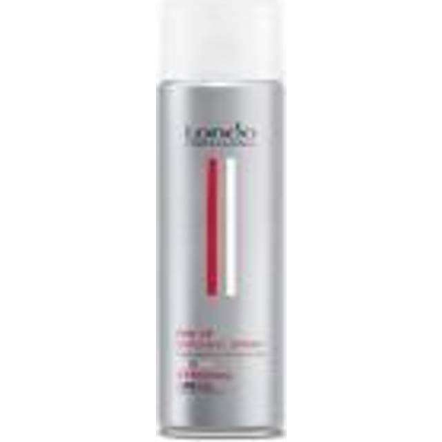 Londa Professional Fix It Hair Spray Strong Instant Extra Hold 500 550