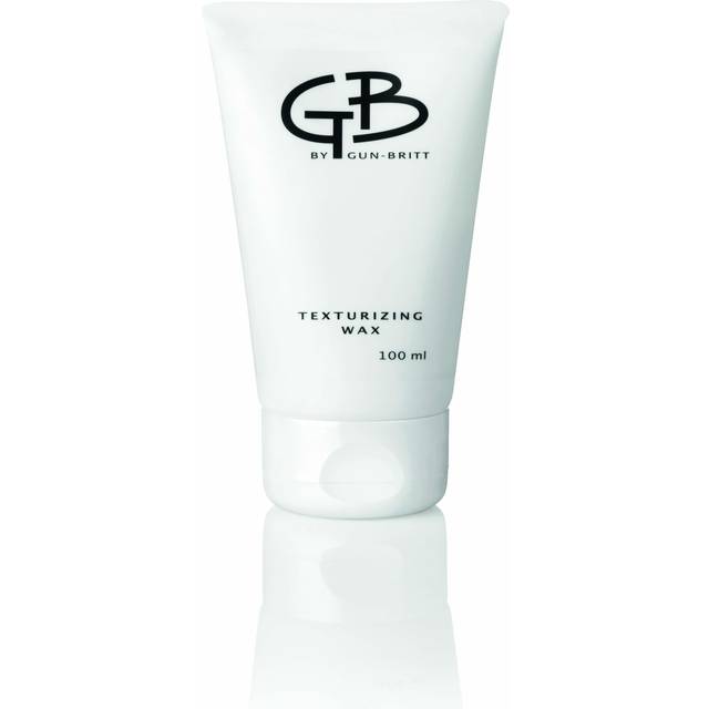 Gun-Britt GB Texturizing Wax ml. Voks 100ml