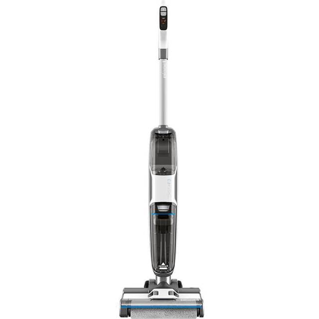Stick Vacuum Cleaner Bissell