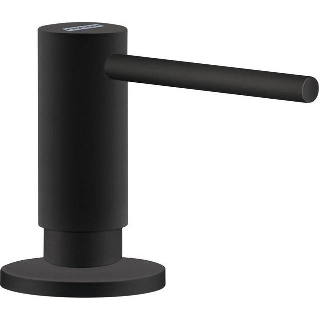 Franke Active Sink Pump Soap Dispenser