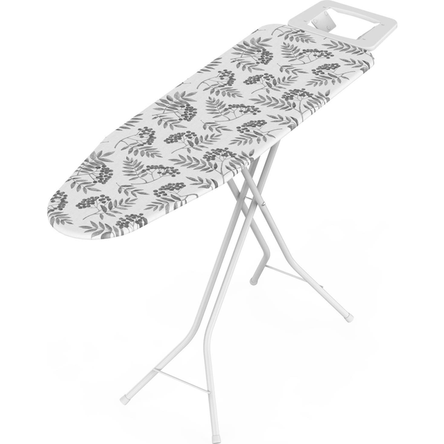 Rörets Strykbord Allegro 38x120