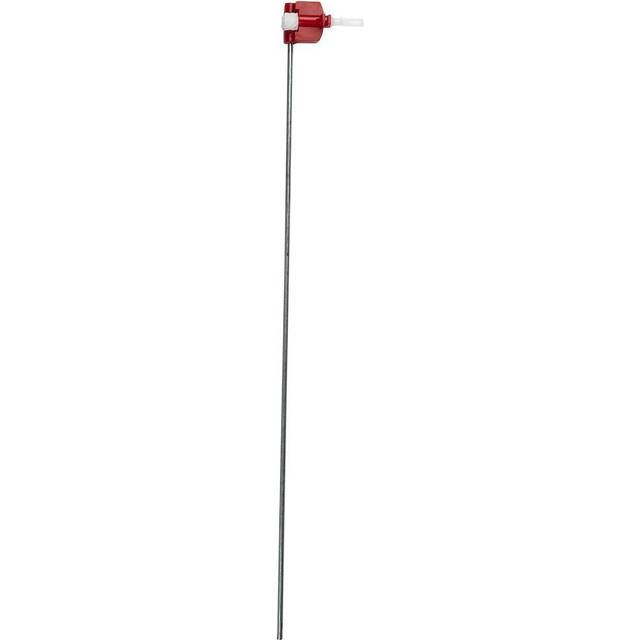 Reglagestång Hockeyspel (One Size)
