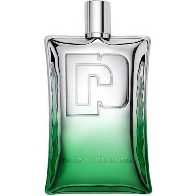 Paco Rabanne Dangerous Me Eau de Parfum 62ml Spray