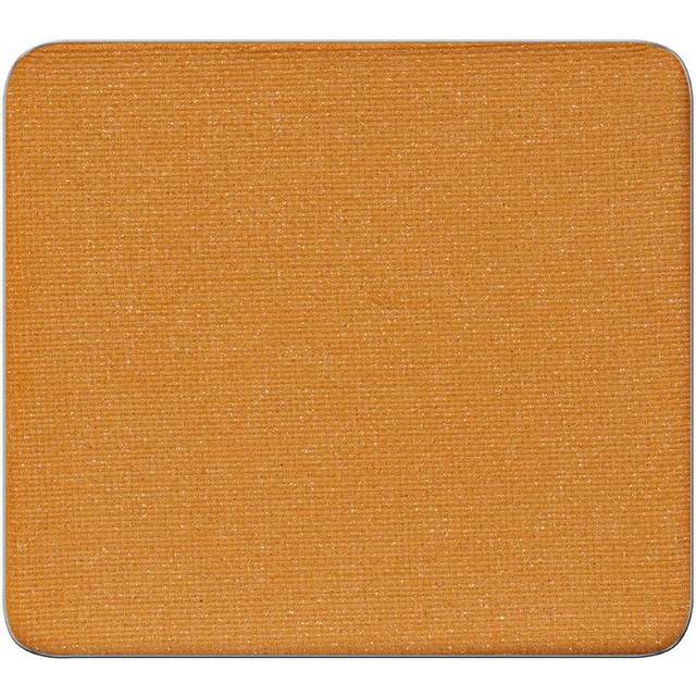 Inglot Freedom System Eye Shadow Double Sparkle NF 616 (U) 2 g