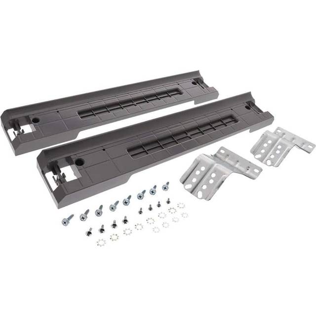 ERP SKK-7A Stacking Kit