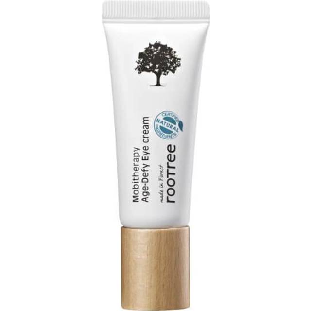 Rootree Mobitherapy Age-Defy Eye Cream 20g