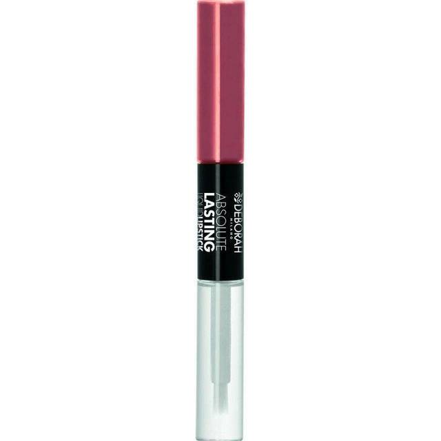 Deborah Milano Læbestift Deborah Absolute Lasting Nº 16