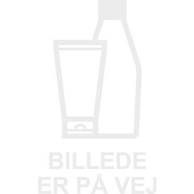 Jane Iredale PurePressed Blush Queen Bee (1 stk)