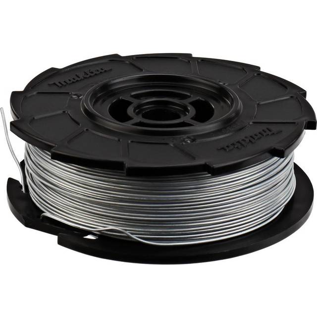 Makita Galvanized Rebar Tie Wire for DTR180 Rebar Tying Tool