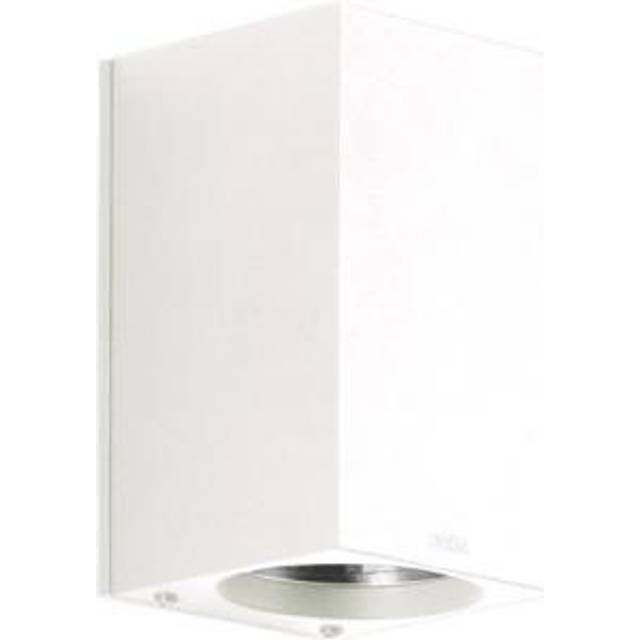 33591WK3 - Ceiling-/wall luminaire LED exchangeable 33591WK3