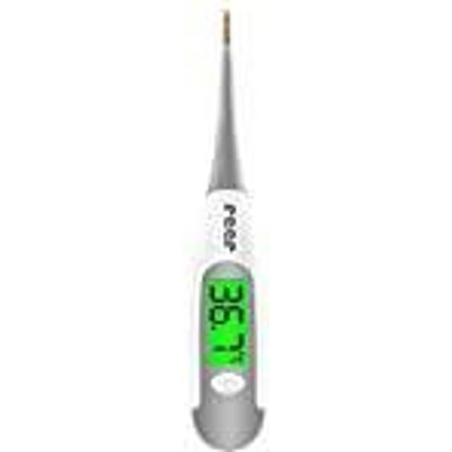 Reer Termometer Pro ExpressTemp OneSize Termometer