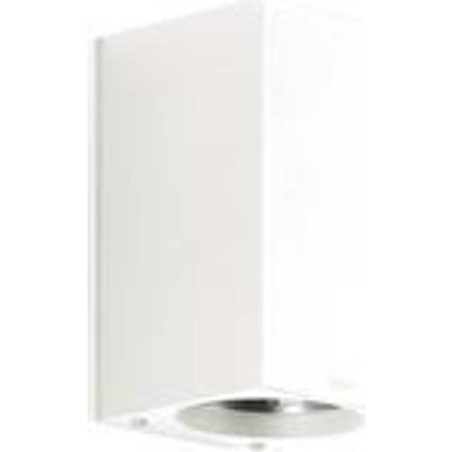 33580WK3 - Ceiling-/wall luminaire LED exchangeable 33580WK3