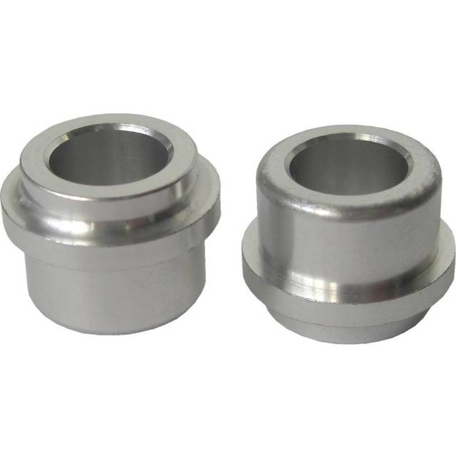 SR-Suntour bøsning til eyelet på Suntour bagdæmper 12,7mm x 22,2