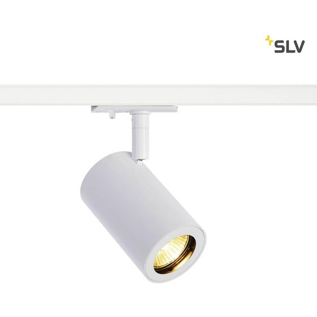 1002111 - Downlight/spot/floodlight 1x50W 1002111