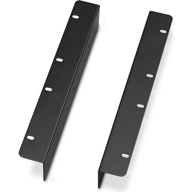 Yamaha RK-EMX7 Rack Mount Kit