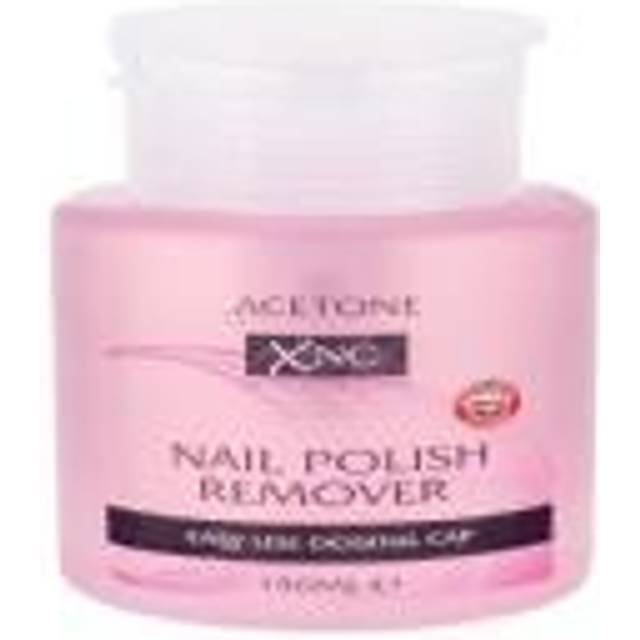 Xpel Nail Polish Remover Kos,W,150ml