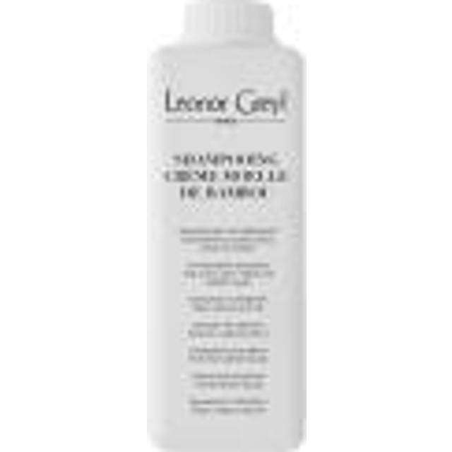 Leonor Greyl Shampooing Creme Moelle De Bambou 33.8 Oz