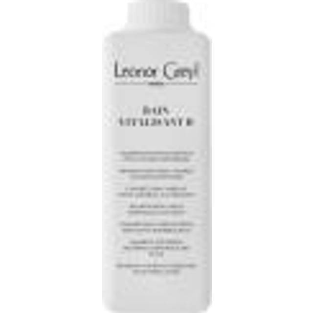 Leonor Greyl Bain Vitalisant B Shampoo For Thin, Coloured & Sensitised Hair 1000ml