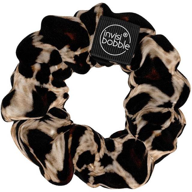 Invisibobble Sprunchie Hairband Purrfection