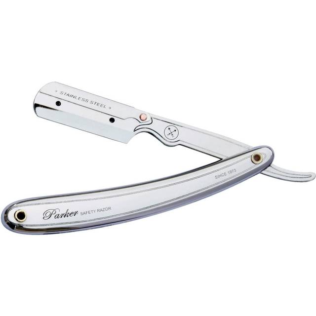 Parker 31R Shavette