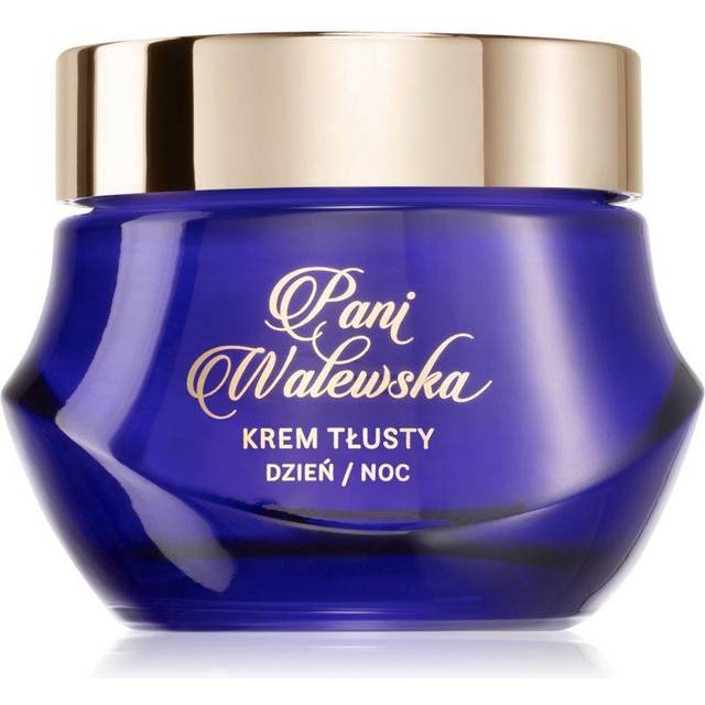 Pani Walewska Classic Smoothing Day & Night Cream 50ml